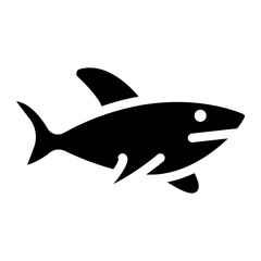 shark