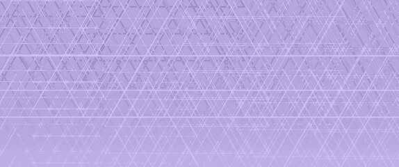 purple abstract background