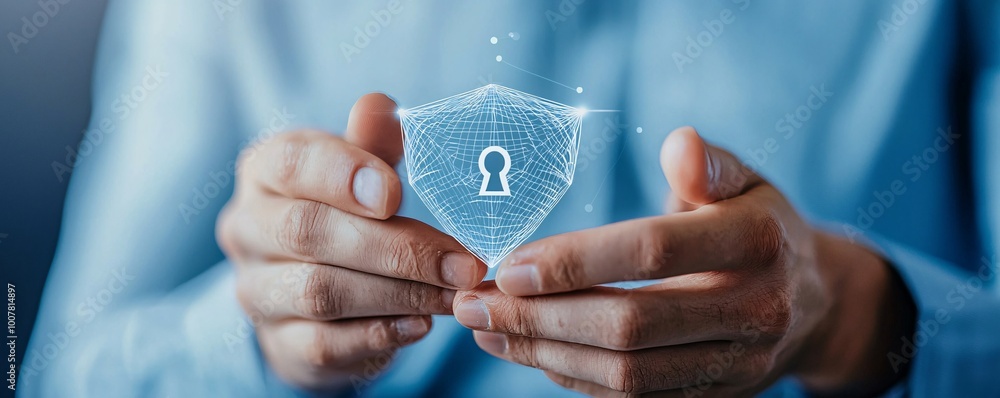 Poster prevention in insurance - verifying claims and policyholder data to combat fraudulent activities and