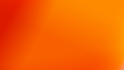  Gradient grain background with red gradation and grainy noise texture. abstract gradient background grain halftone color grid pattern