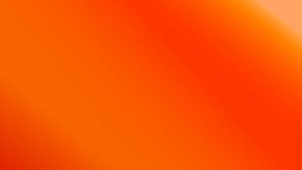 abstract twirl line with free copy space for text. background illustration for brochures graphic or concept design. can used for fabric textiles postcard or wallpaper.