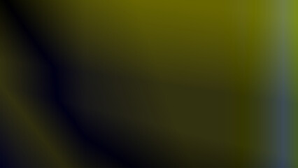 Monochrome abstract with noise, black and white gradient background