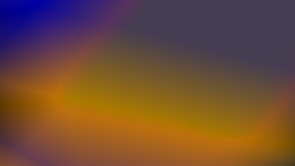 Obraz premium Abstract background. Monochrome texture. The image includes the effect of black and brown tones.