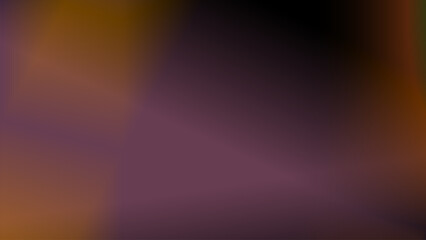 Vintage texture or stylish grunge background with ancient design elements. dark brown color