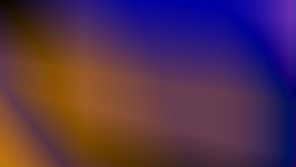 Abstract blue background. Modern simple blue geometric design. Minimal shapes. Suit for booklet, brochure, banner, poster, website, flyer, cover, corporate, backdrop. Vector illustration