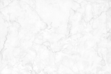 White background marble wall texture for design art work, seamless pattern of tile stone with...