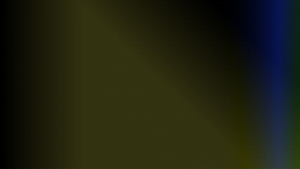 grunge textures and backgrounds - perfect with space