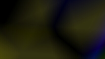 grunge textures and backgrounds - perfect with space