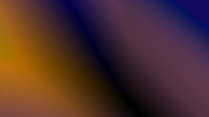 Abstract textured background dark brown earth theme. Image includes black and brown tones effect.