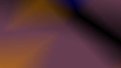 Vintage texture or stylish grunge background with ancient design elements. dark brown color