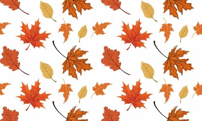 These designs are ideal for seasonal decorations, wrapping paper, textiles, and digital projects, creating a warm and inviting atmosphere.