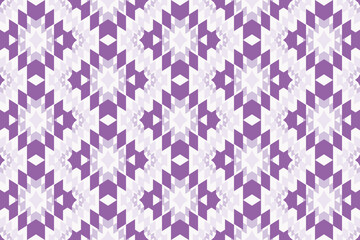 Geometric navajo seamless , Paisley pattern, Vector element, Abstract Vector,Batik, fabric embroidery, Ethnic pattern,Ogee, Geometric ethnic, Seamless textile, native american