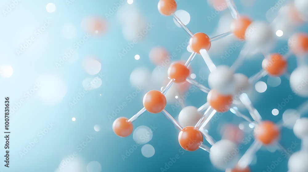 Poster molecular self-organization in nanotechnology - precision engineering at atomic scale for advanced a