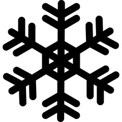  Christmas, New Year Vector Icon element, Isolated white background