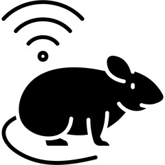 Optogenetic Icon