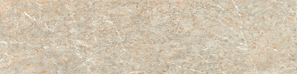 light grey background in red texture, light and dark veins