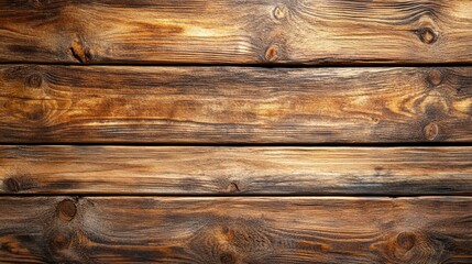 Naklejka premium wooden table background. Wood texture