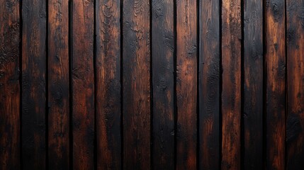 wooden table background. Wood texture