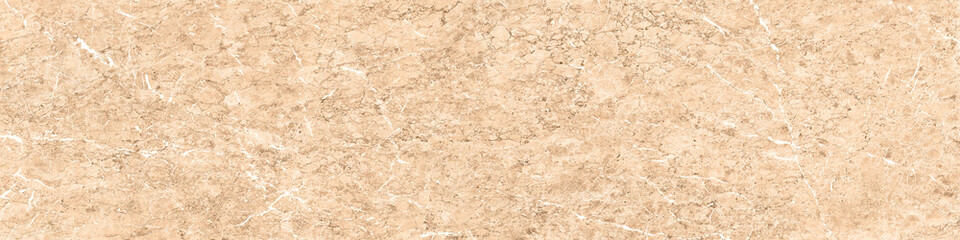 brown marble texture in light and dark veins