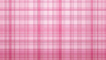 plaid fabric