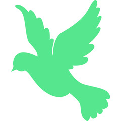  Christmas, New Year Vector Icon element, Isolated white background