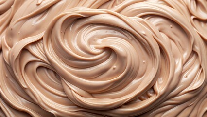 Soft, stretchy, and moldable putty texture , squishy, tactile, pliable, gooey, fun, sensory, elastic, versatile