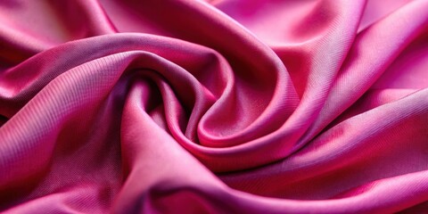 Obraz premium Soft and smooth fabric texture perfect for fashion design projects , cloth, material, texture, textile, background, fabric