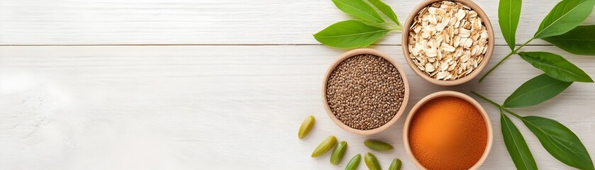 Sustainable Insect Protein Meals - Innovative Eco-Friendly Solutions for the Future of Food with High-Protein and Low-Impact Ingredients