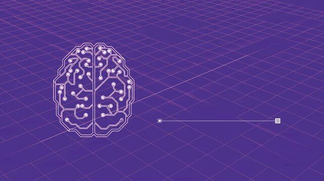 Artificial Intelligence | Neural Network | Template 