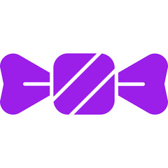  Christmas, New Year Vector Icon element, Isolated white background