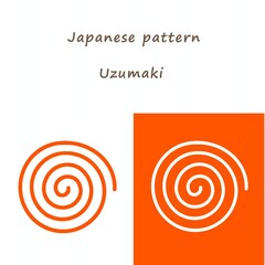 Japanese pattern和柄