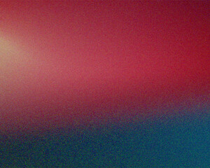 Vibrant Abstract Gradient Backgrounds in Soft and Bold Hues Perfect for Digital Art and Creative Projects