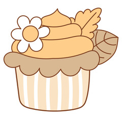 cup cake
