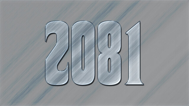 2081 Images – Browse 113 Stock Photos, Vectors, and Video | Adobe Stock