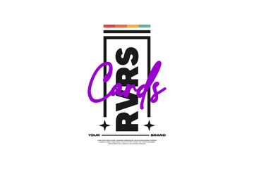 Streetwear futuristic concept suitable for printing	