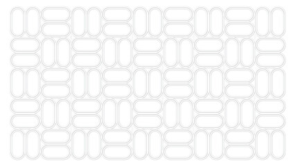 Bullet Pattern Background