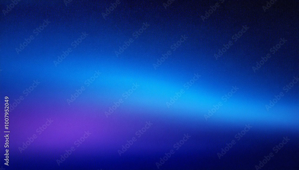 Poster a visually striking gradient that can be used as a versatile background or design element, adding a 