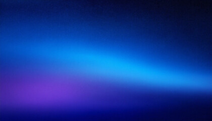 A visually striking gradient that can be used as a versatile background or design element, adding a touch of color and sophistication