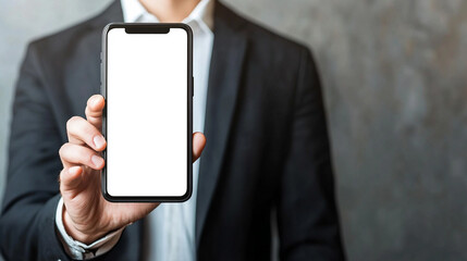 Futuristic business transformation concept, showcasing advanced technology integration and innovation. Visualizing a digital evolution through interconnected systems, symbols, and strategic growth