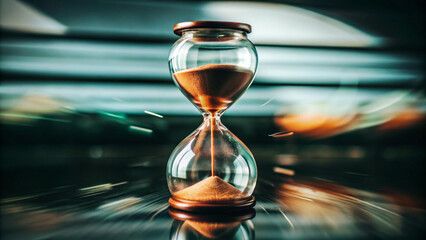hourglass. hourglass, sand, time, clock, glass, timer, hour, countdown, concept, deadline, sandglass, passing, minute, antique, watch, past, flow, instrument, object, future, business, measure, equipm
