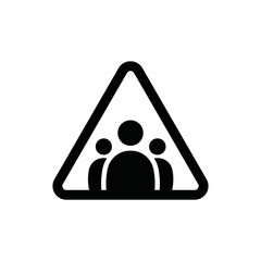 Community  logo icon