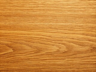 Obraz premium Elegant Golden Oak Veneer Background Texture in Warm Brown for Creative Design Projects and Artworks