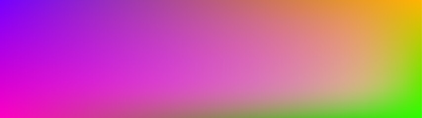 Holographic gradient textured background. Noisy light rainbow gradation. Soft colors grainy foil. Abstract blurred fluid wallpaper. Futuristic holographic backdrop with gradient mesh.