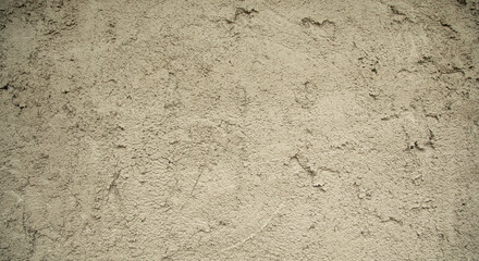 Cement and concrete texture for pattern and background.