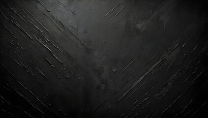 Organic texture with rough edges and cracks