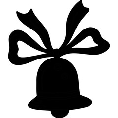  Christmas, New Year Vector Icon element, Isolated white background