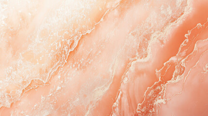 Fototapeta premium Abstract watercolor background hand-drawn on paper. Volumetric smoke elements. Red color. For design, web, card, text, decoration, surfaces.