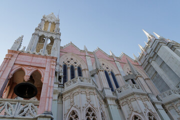 Catedral 2