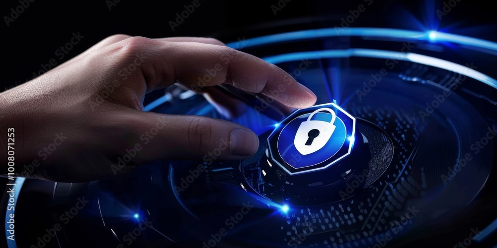 Poster data protection is essential for maintaining user privacy in the digital age.