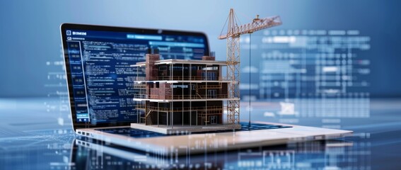 How BIM enhances collaboration in the architecture, engineering, and construction industries.